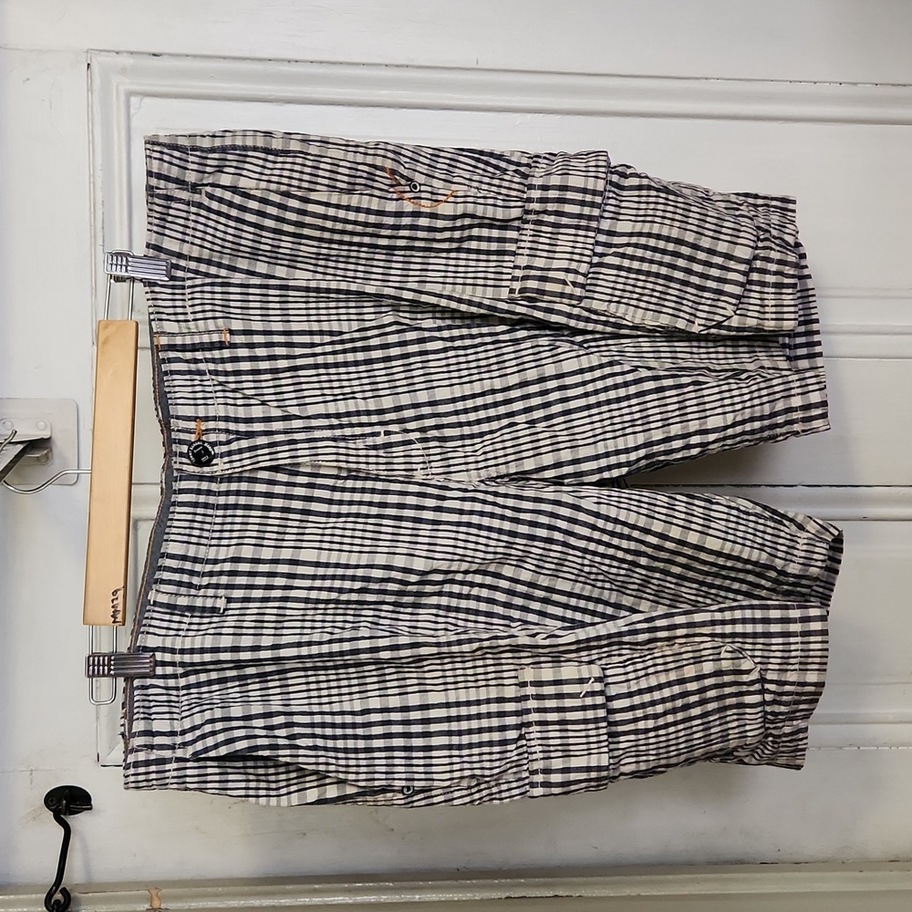 Tommy Bahama Shorts